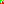Destellos dst-10207612