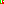 Destellos dst-10207613