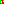 Destellos dst-10207614
