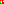Destellos dst-10207615