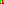 Destellos dst-10207616