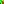Destellos dst-10207624