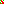 Destellos dst-10207625