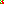 Destellos dst-10207626