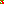 Destellos dst-10207628