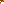 Destellos dst-1020763