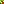 Destellos dst-10207637