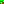 Destellos dst-10207647