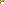 Destellos dst-1020766