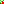 Destellos dst-10207661