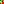 Destellos dst-10207668