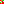 Destellos dst-10207669
