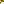 Destellos dst-1020767