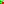 Destellos dst-10207670