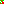 Destellos dst-10207676