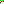 Destellos dst-1020769