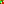Destellos dst-10207690