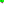 Destellos dst-102077