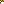 Destellos dst-1020770