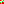Destellos dst-10207700
