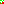 Destellos dst-10207701