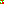 Destellos dst-10207702