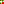 Destellos dst-10207703