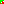 Destellos dst-10207704