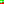 Destellos dst-10207705