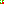 Destellos dst-10207706