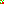 Destellos dst-10207707