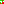 Destellos dst-10207708
