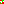 Destellos dst-10207709