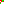 Destellos dst-1020771
