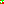 Destellos dst-10207711