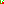 Destellos dst-10207712