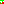 Destellos dst-10207713