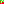 Destellos dst-10207714