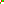 Destellos dst-1020772
