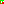 Destellos dst-10207724