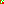 Destellos dst-10207725