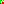 Destellos dst-10207726