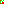 Destellos dst-10207727