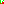 Destellos dst-10207728