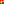 Destellos dst-10207731