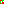 Destellos dst-10207734