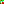 Destellos dst-10207736