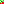 Destellos dst-10207737