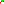 Destellos dst-1020774