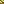 Destellos dst-10207741